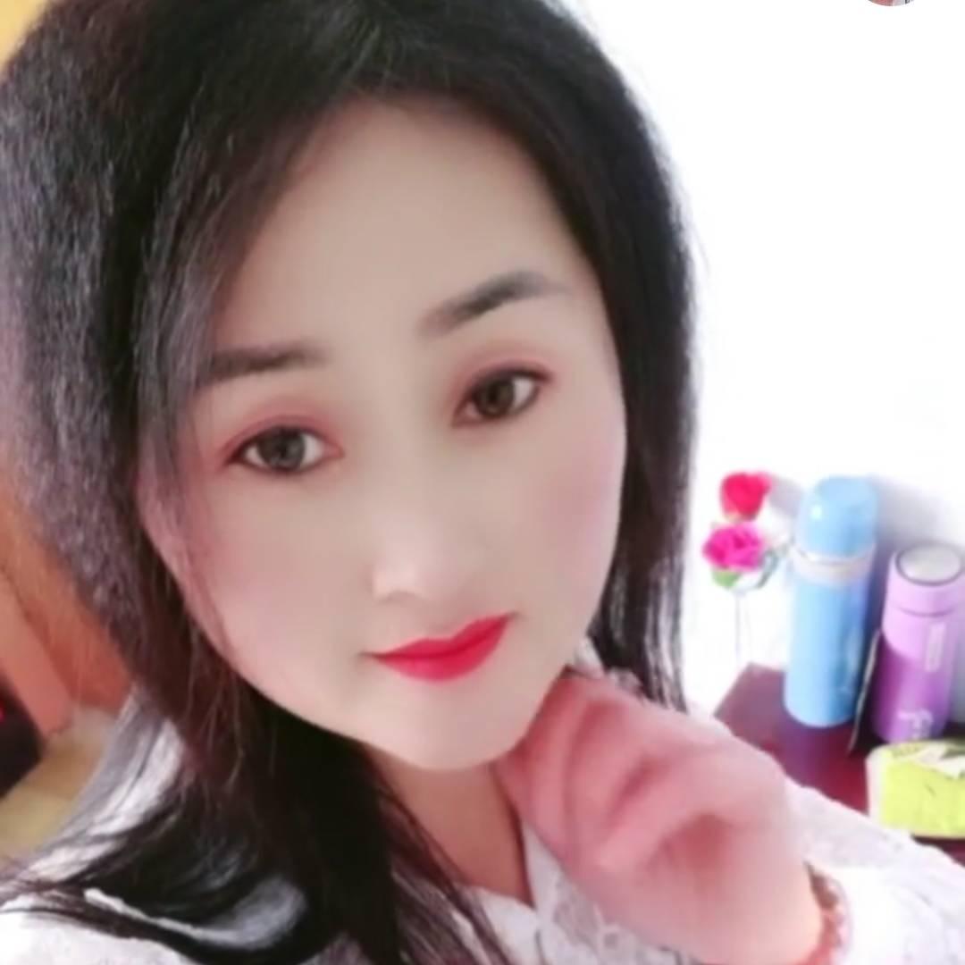 ☁小玲☁