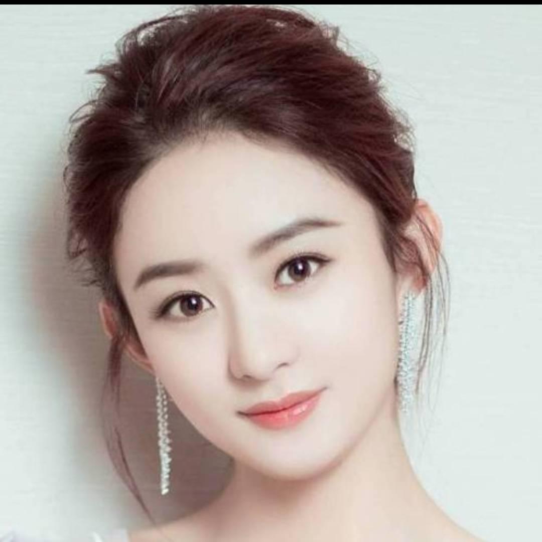 🍎快乐每一天🍎