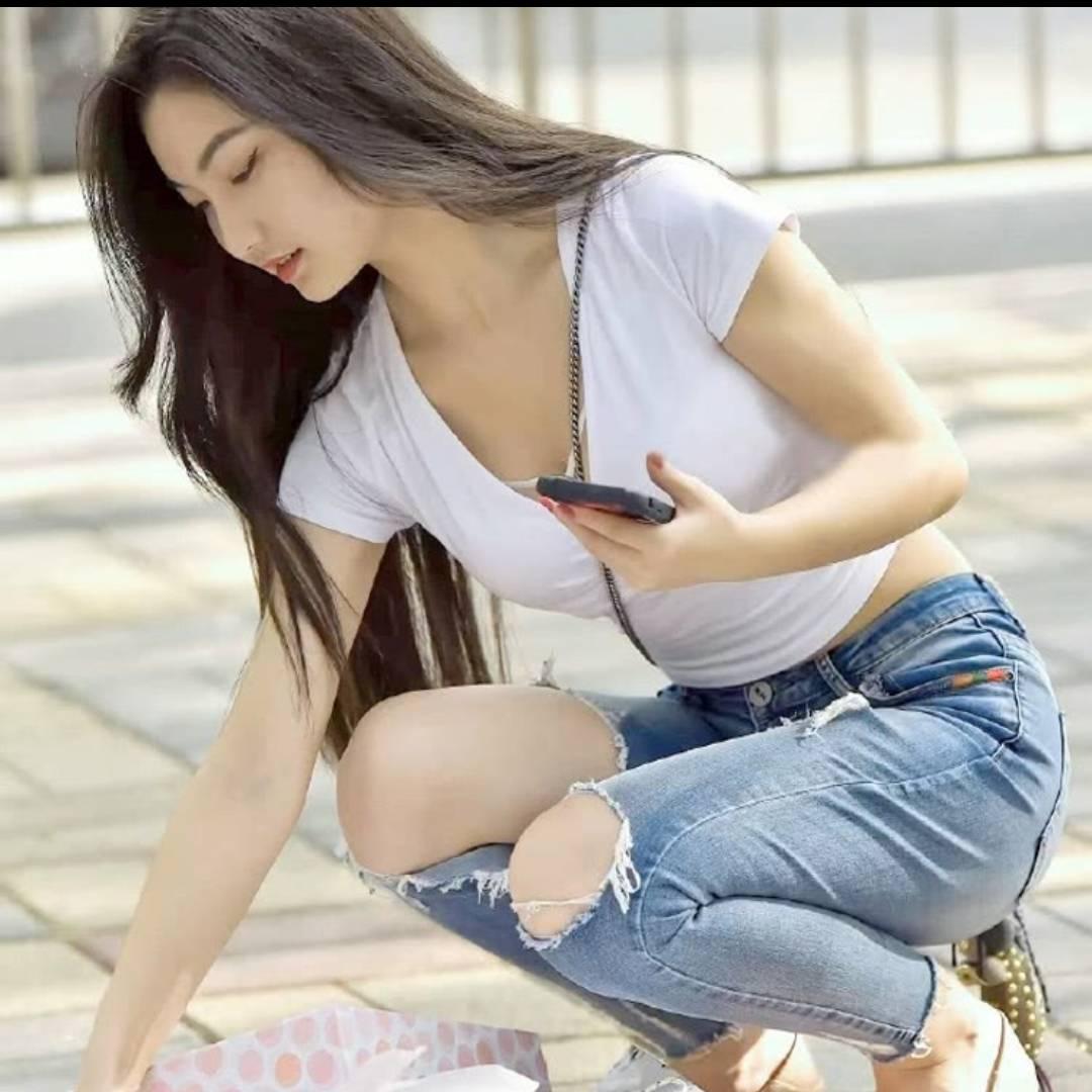 💫晓💐瑜💍