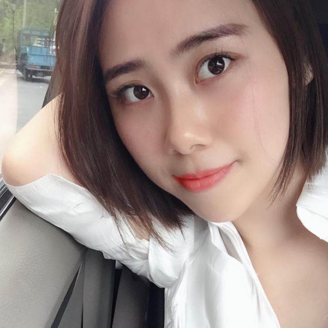 安吉芙凄拥榀