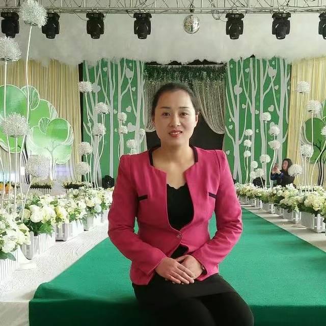 喜羊羊