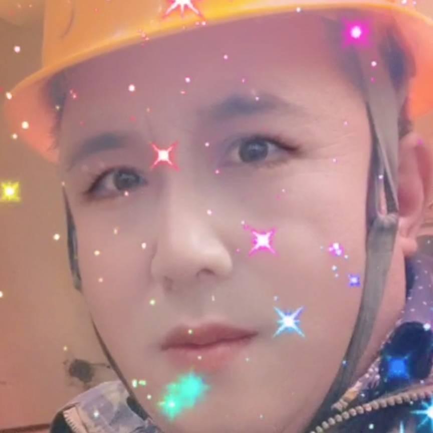 开心