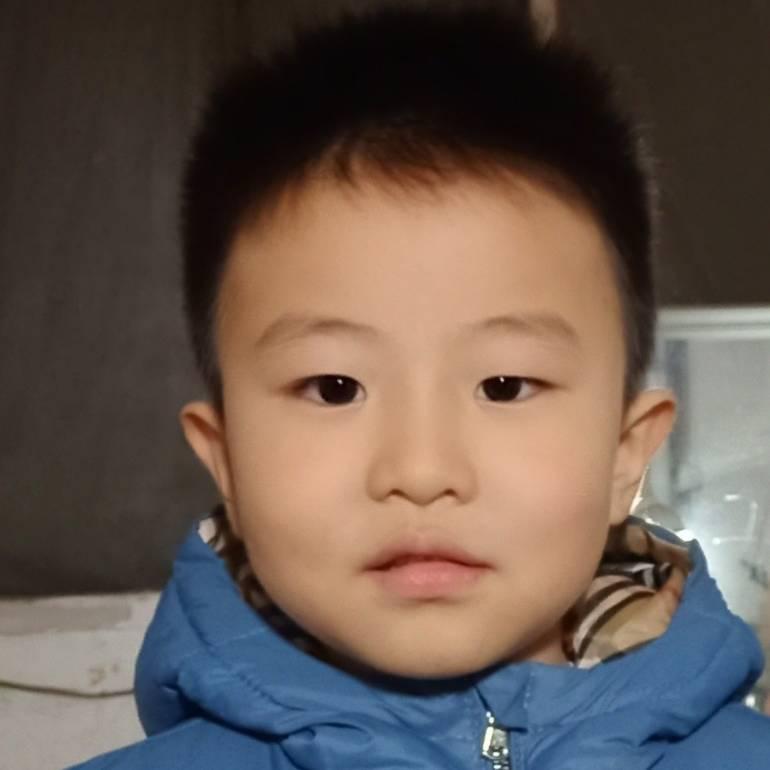 心想事成57944