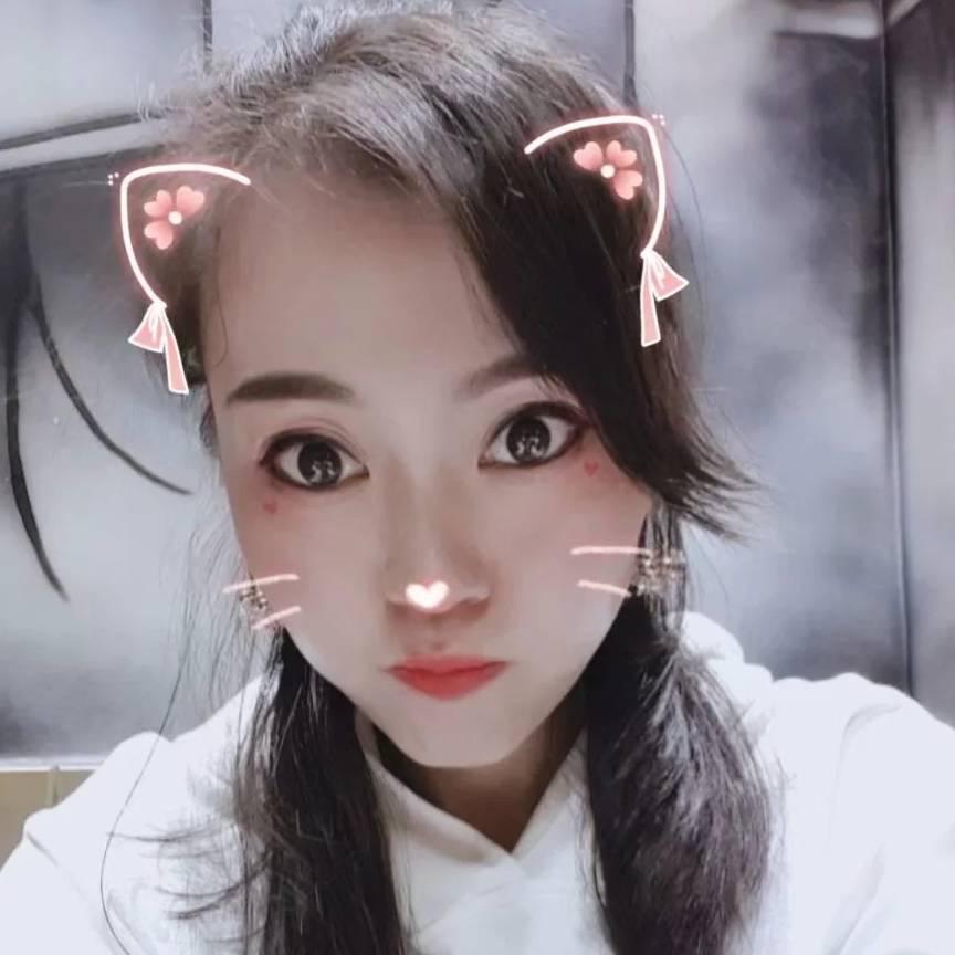 暖暖吖