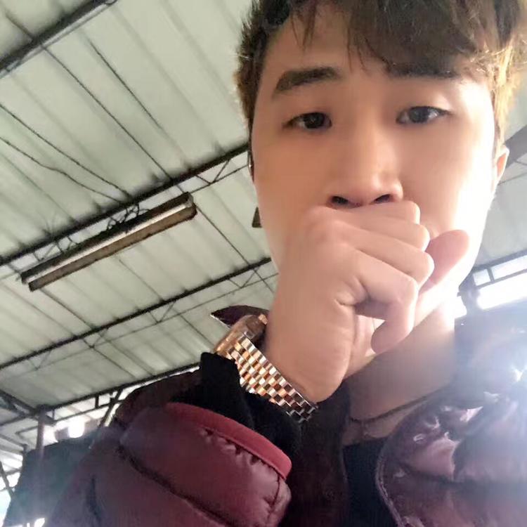 ChuangNo1