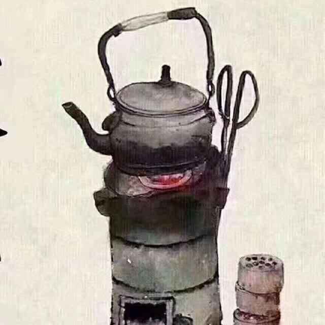 路达