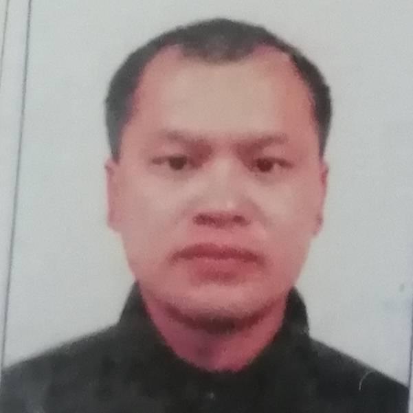 叶落归根@世纪联华