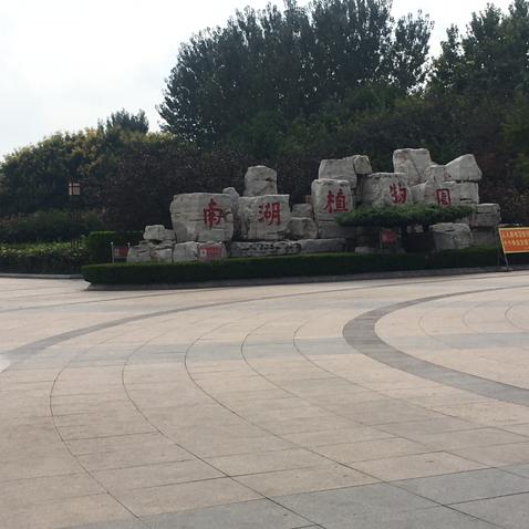 乐观