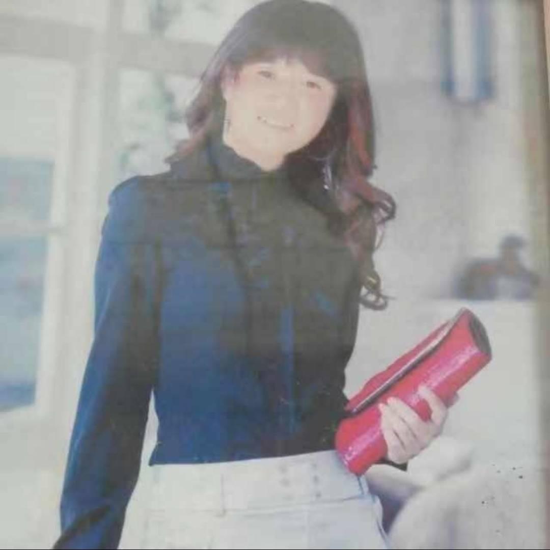 小英甜心