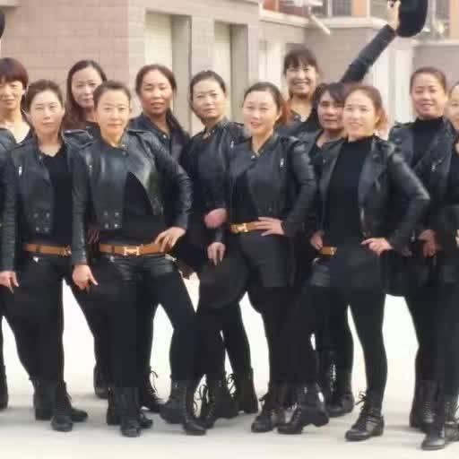 漯河市鲁大姐烤肉