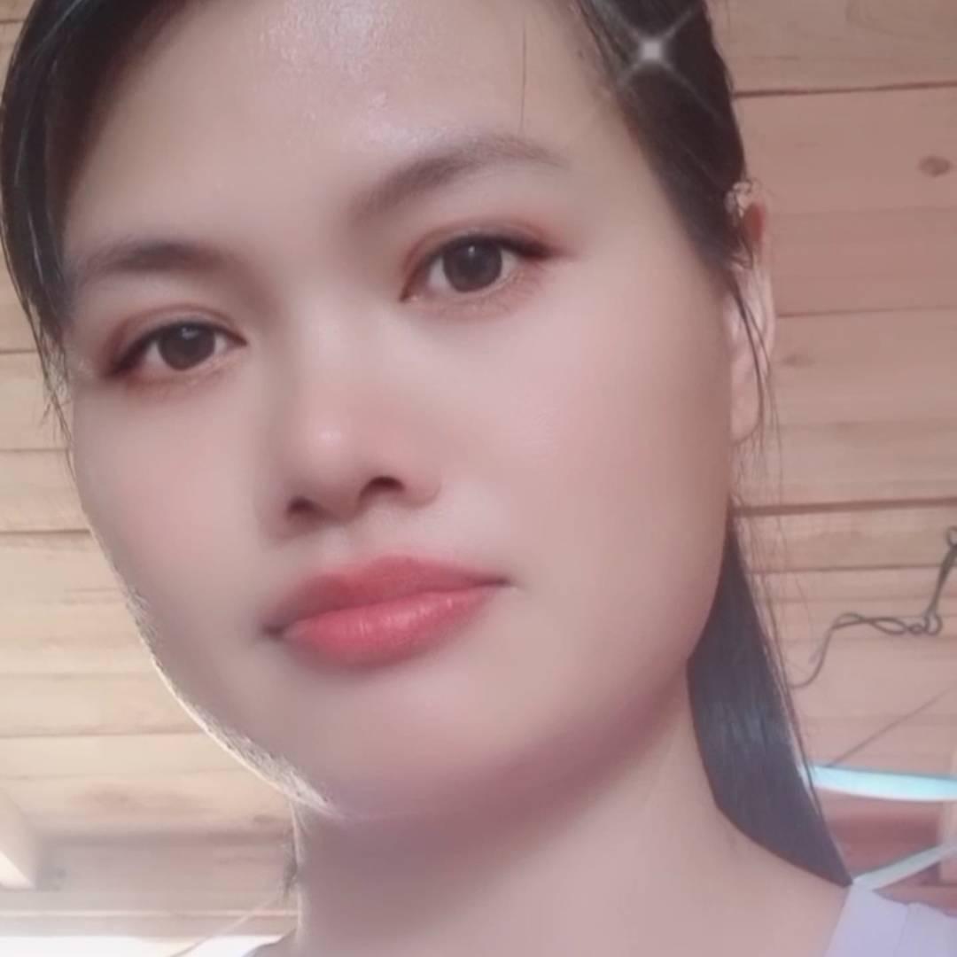 @晓林