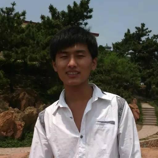 .奋斗小青年