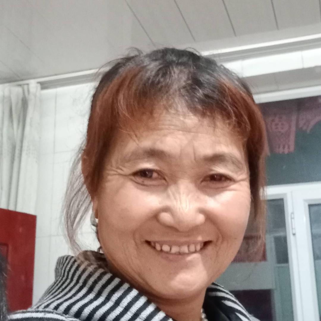 可爱的团子