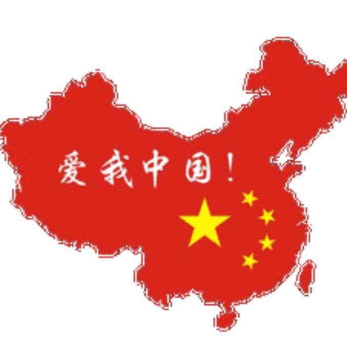 胖胖哒父子俩