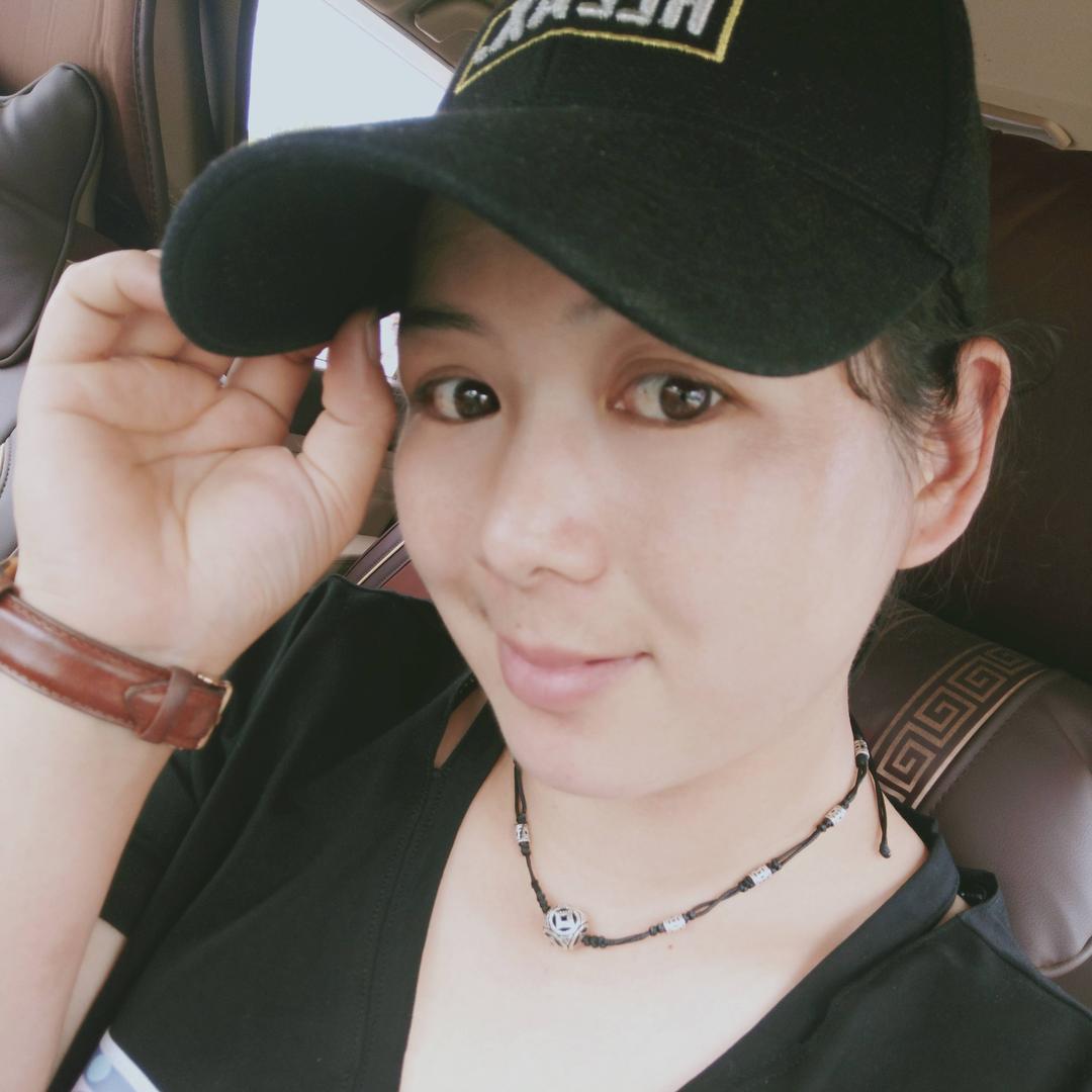 修车妹爱跳舞
