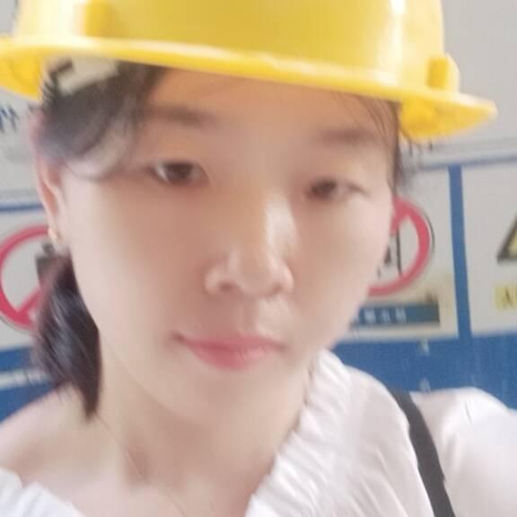 湖南工地妹