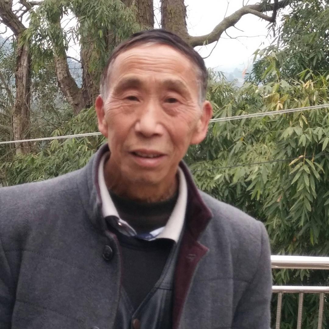 用户9254383414761