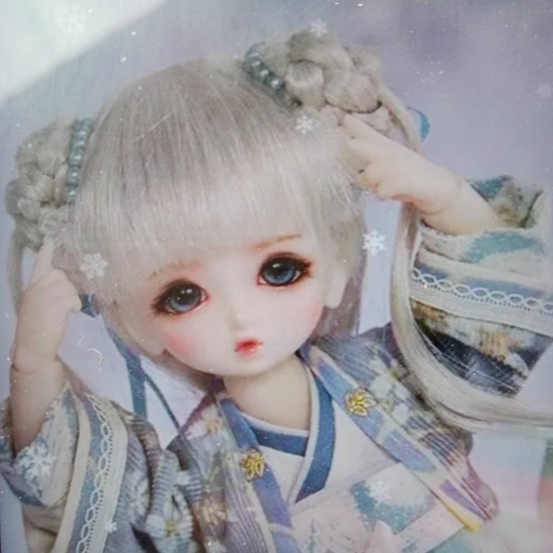 @欢乐