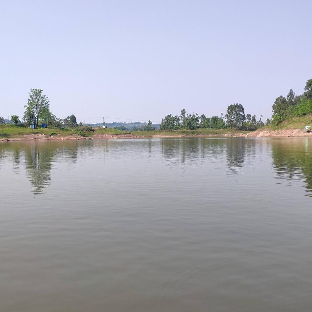 心语心空