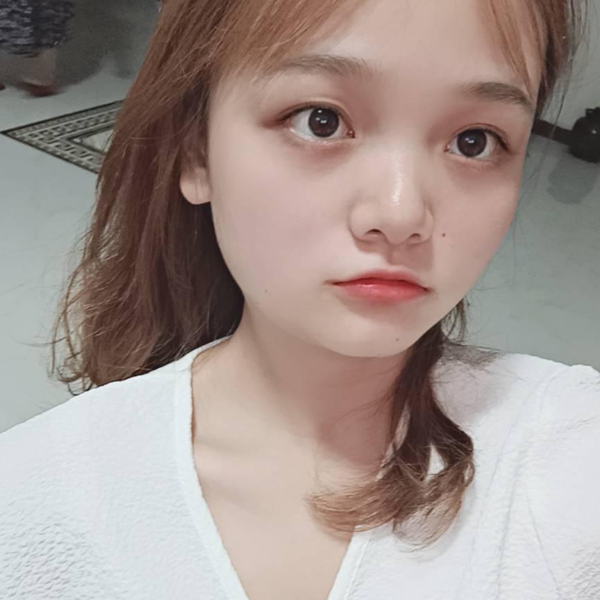 ♥♥