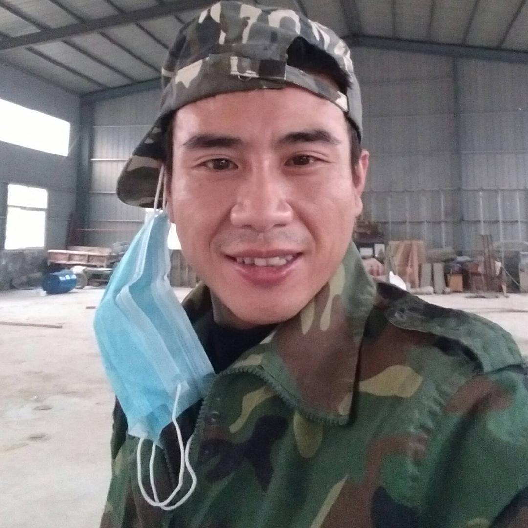 幸福在路上k1bo