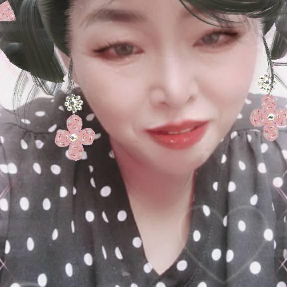 用户97168707