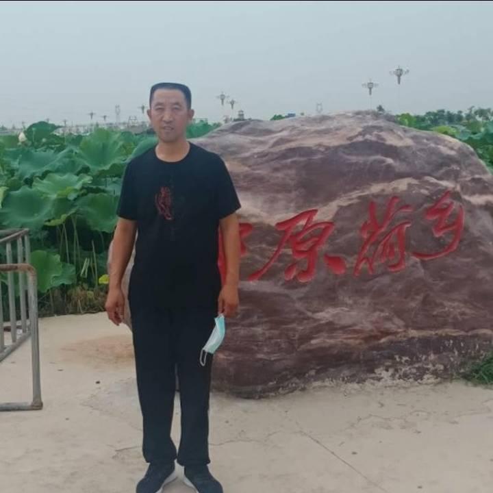 南乐县蔡家粮食储备处