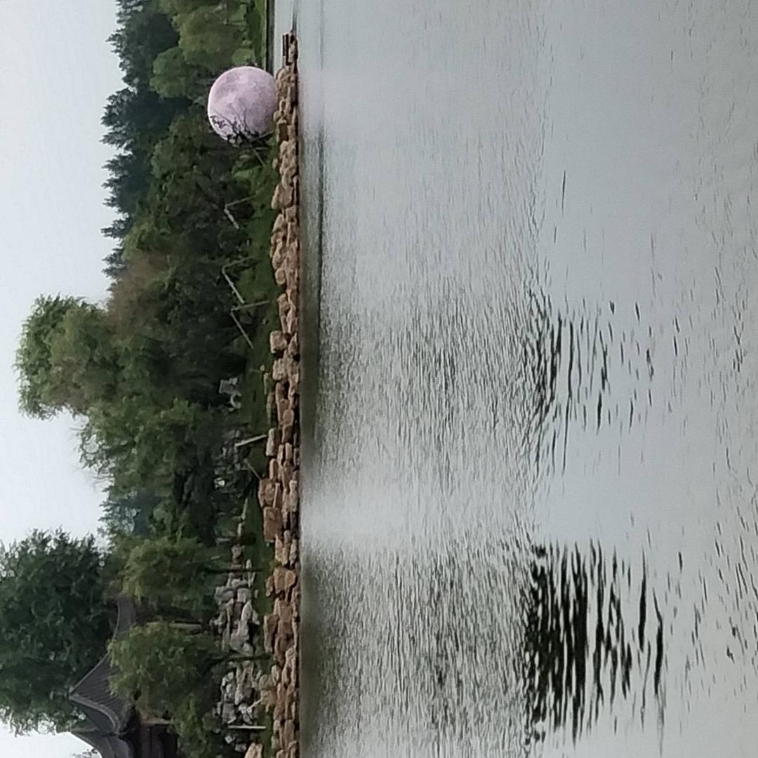 @风平浪静