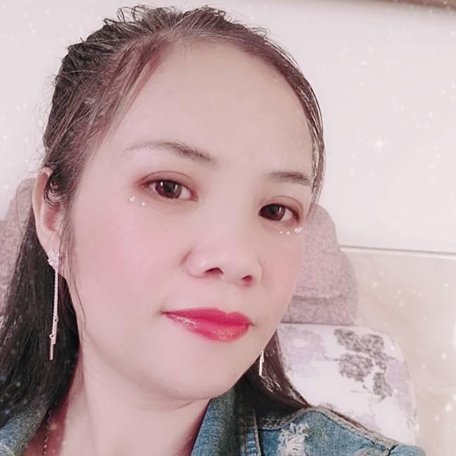 想你了~枣