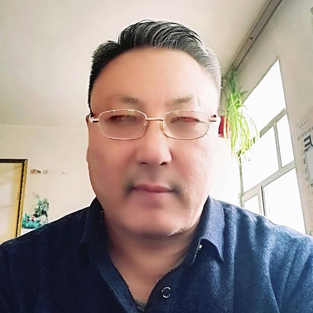 爰发明