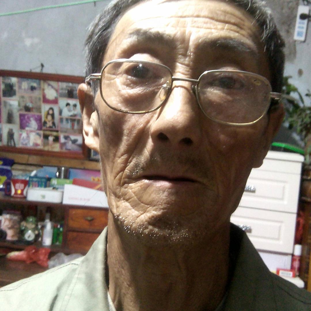 ,朱贵福用户(关注)