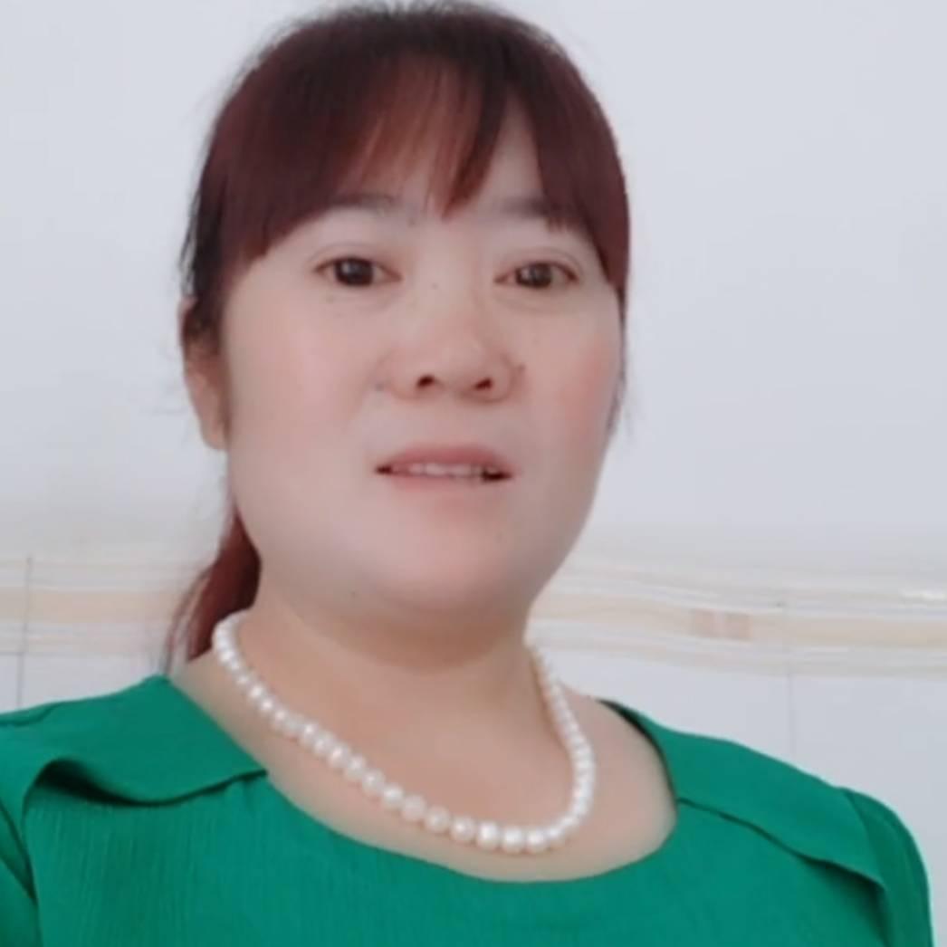 幸福家庭2247