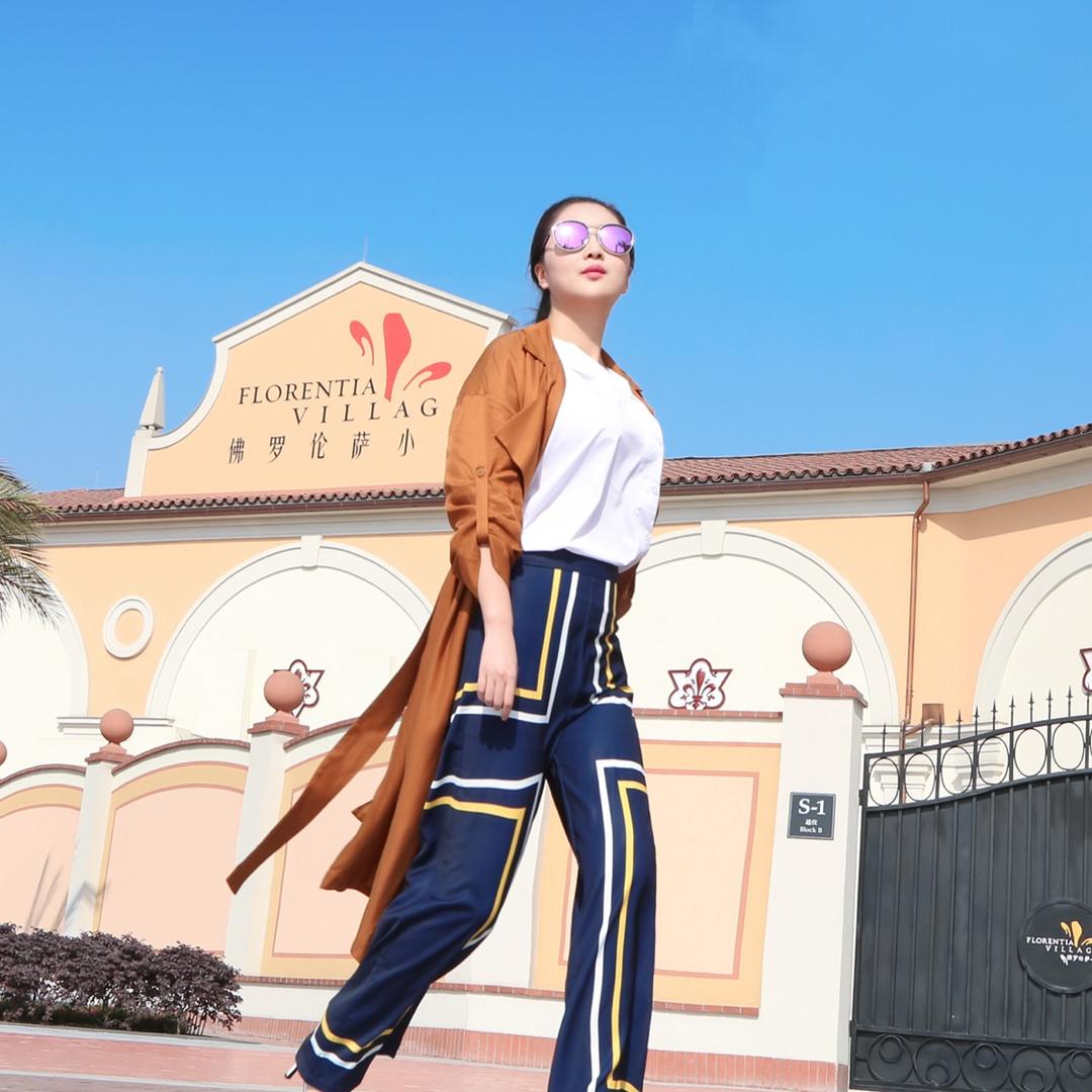 春晓小号^唱歌@抖音