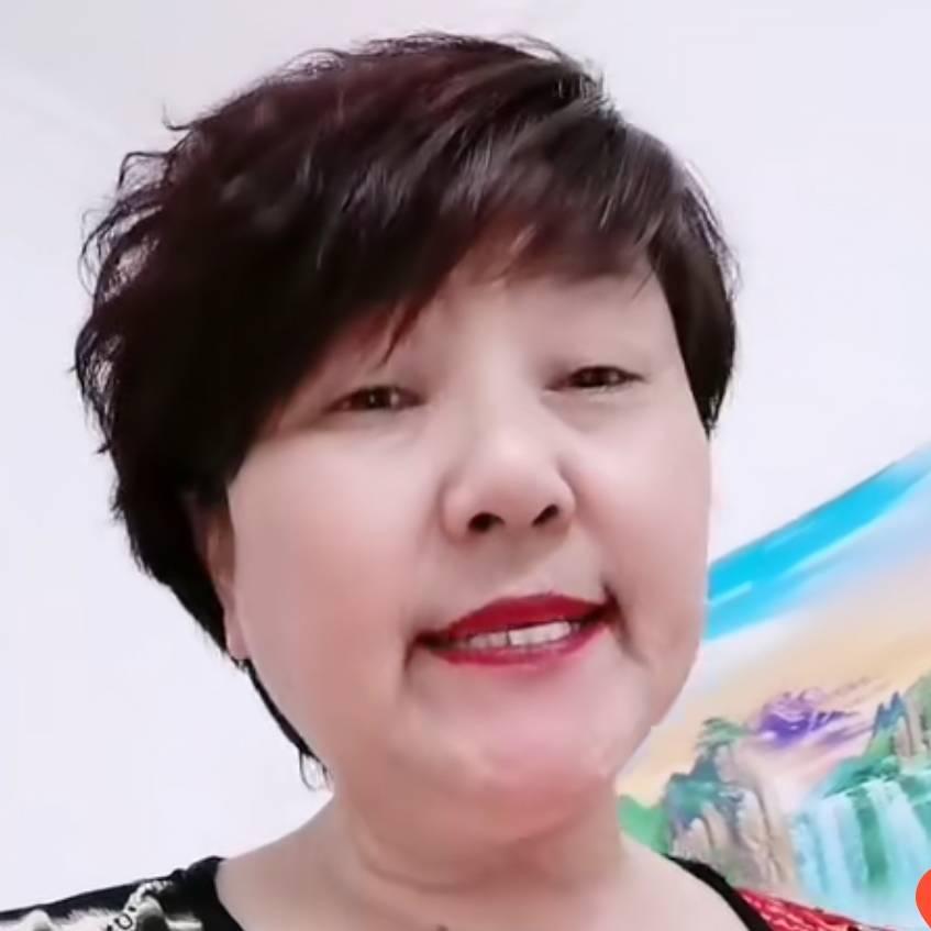 知心胖姐（520）