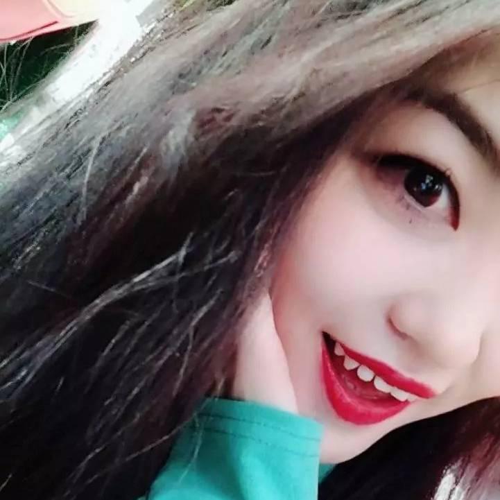 喜欢跳舞的美妞💄