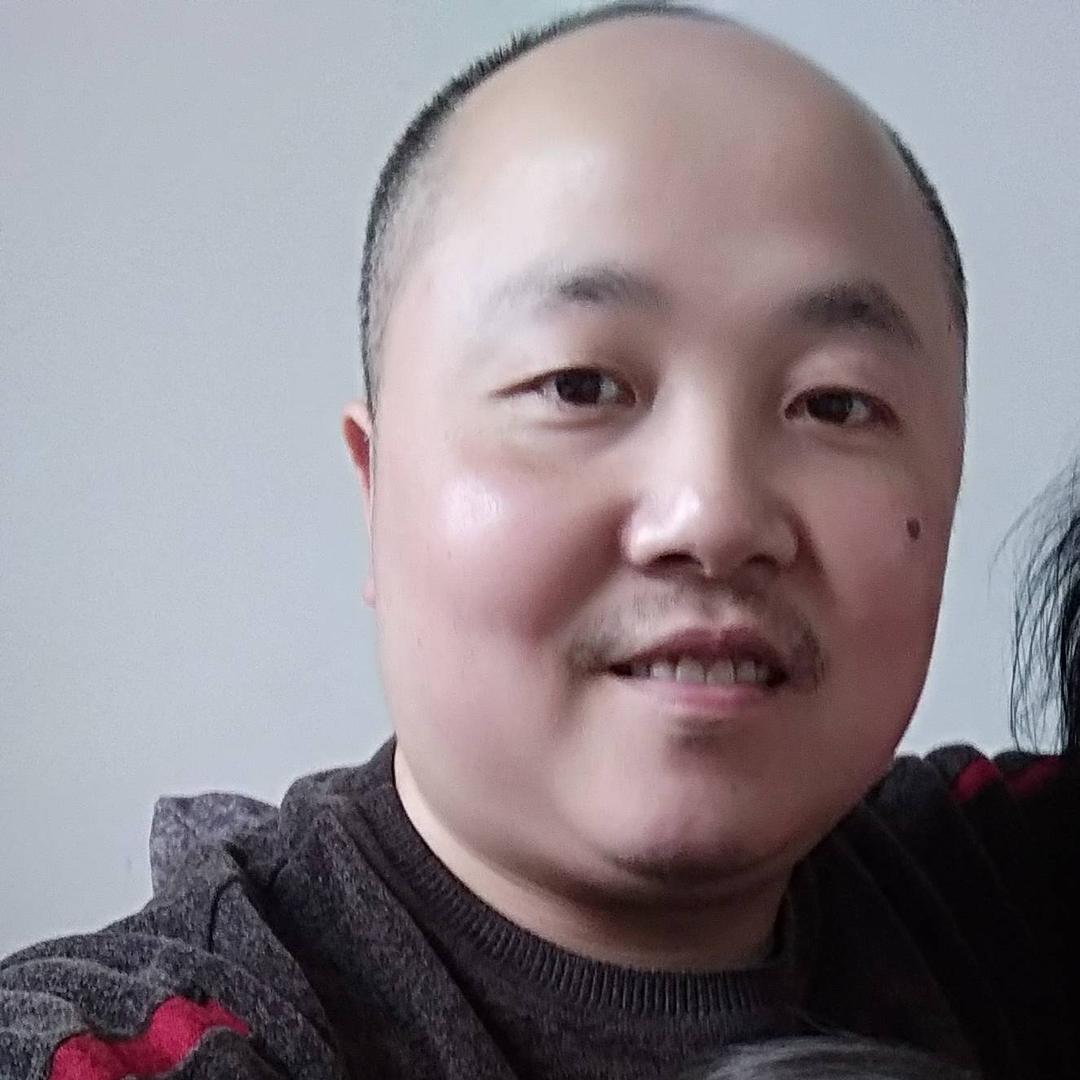 小刚