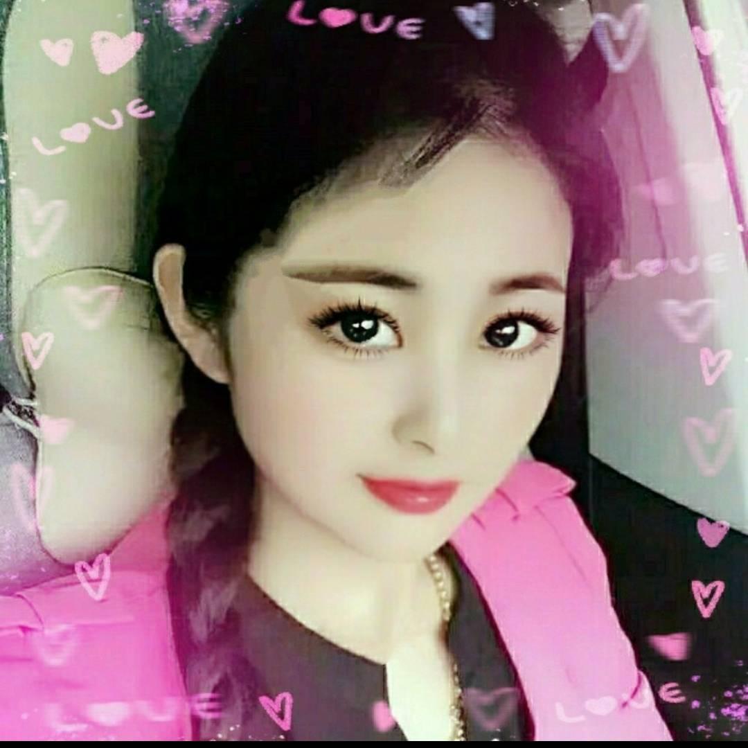 闪烁星辰💋🌟🙏