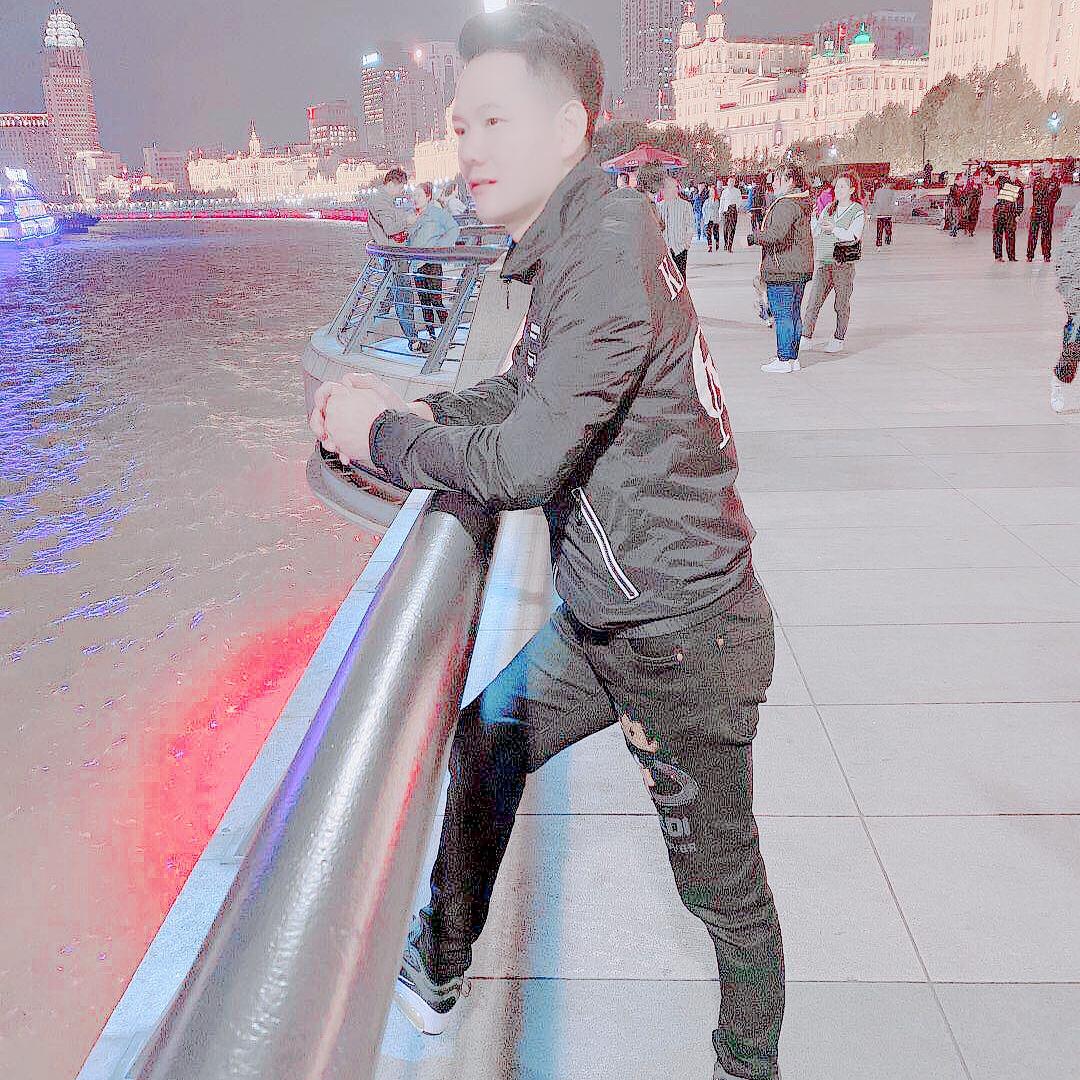 小磊（收销库存鞋.杂鞋.鞋面.）