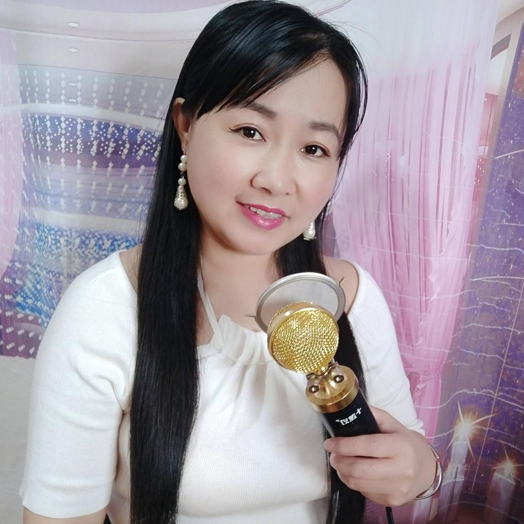忘情水💦