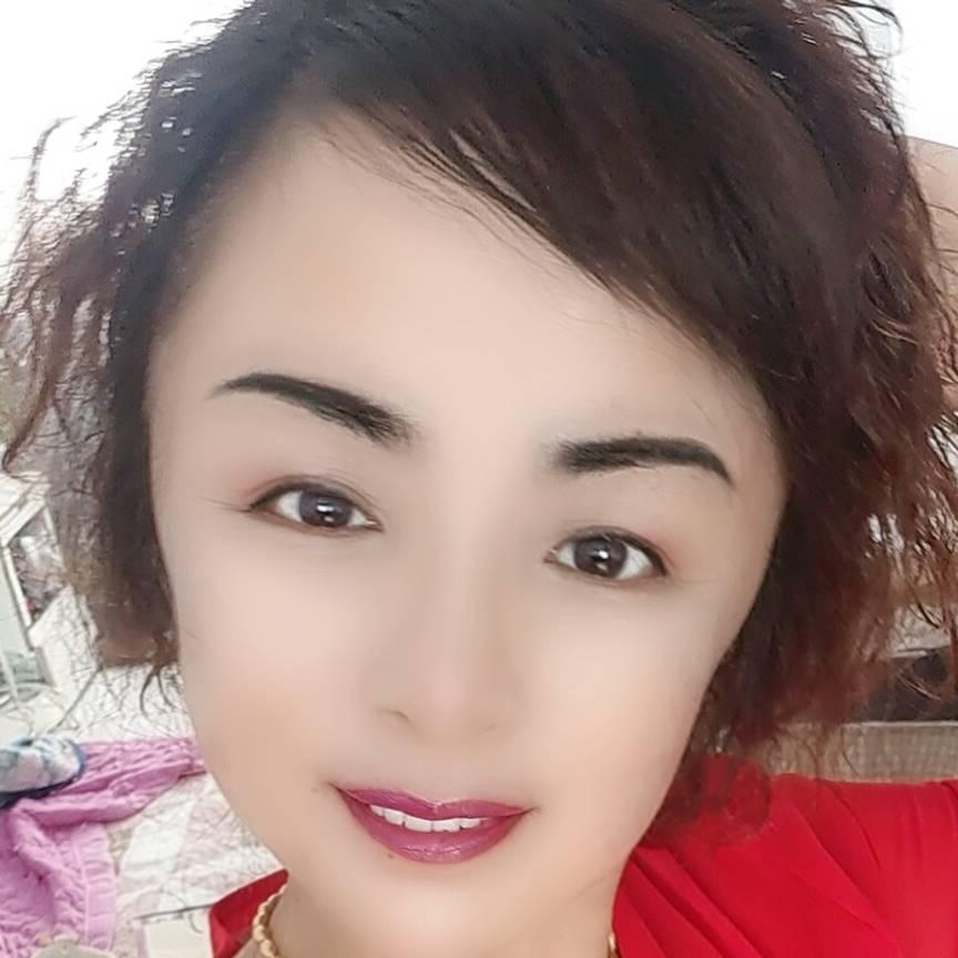 红太阳50803