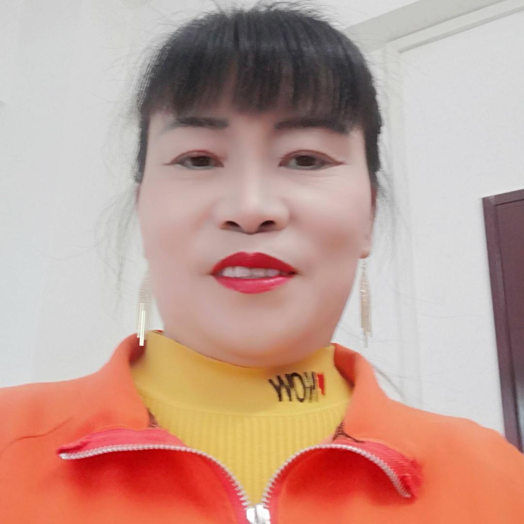 爱心演唱会