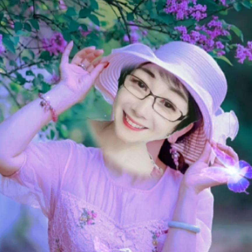 老刘🌹🌹