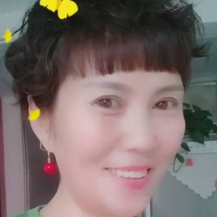 68年丑猴子