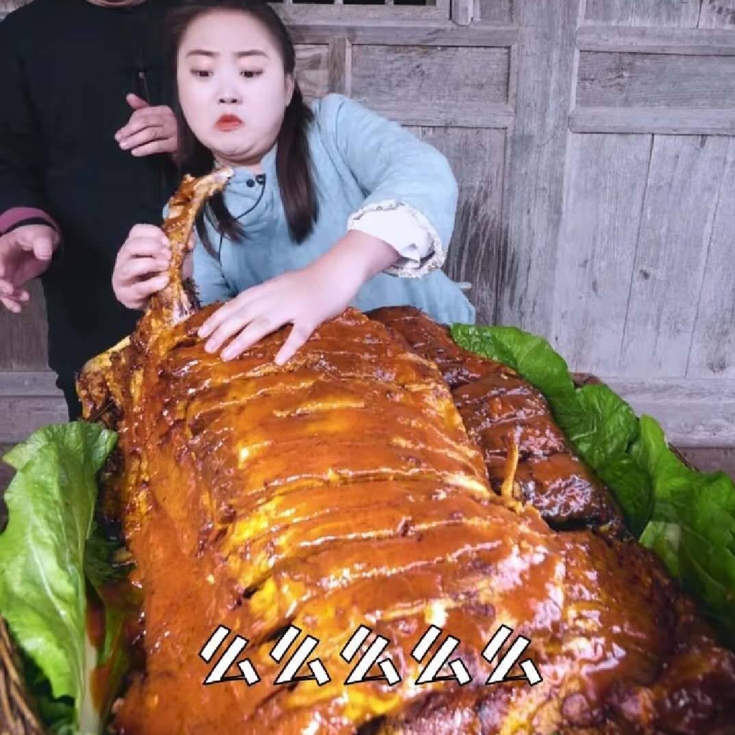 用户19405532