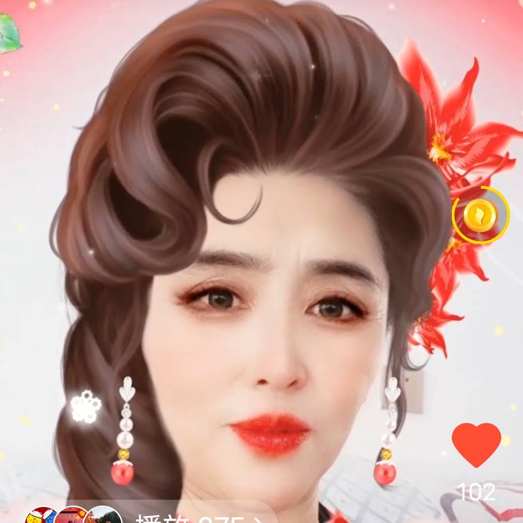 快乐你我5292