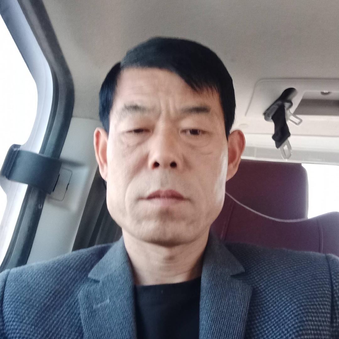 河北强哥
