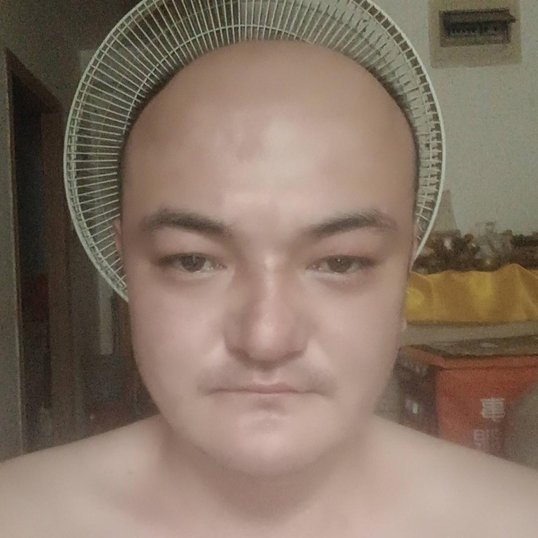 永哲日用坊