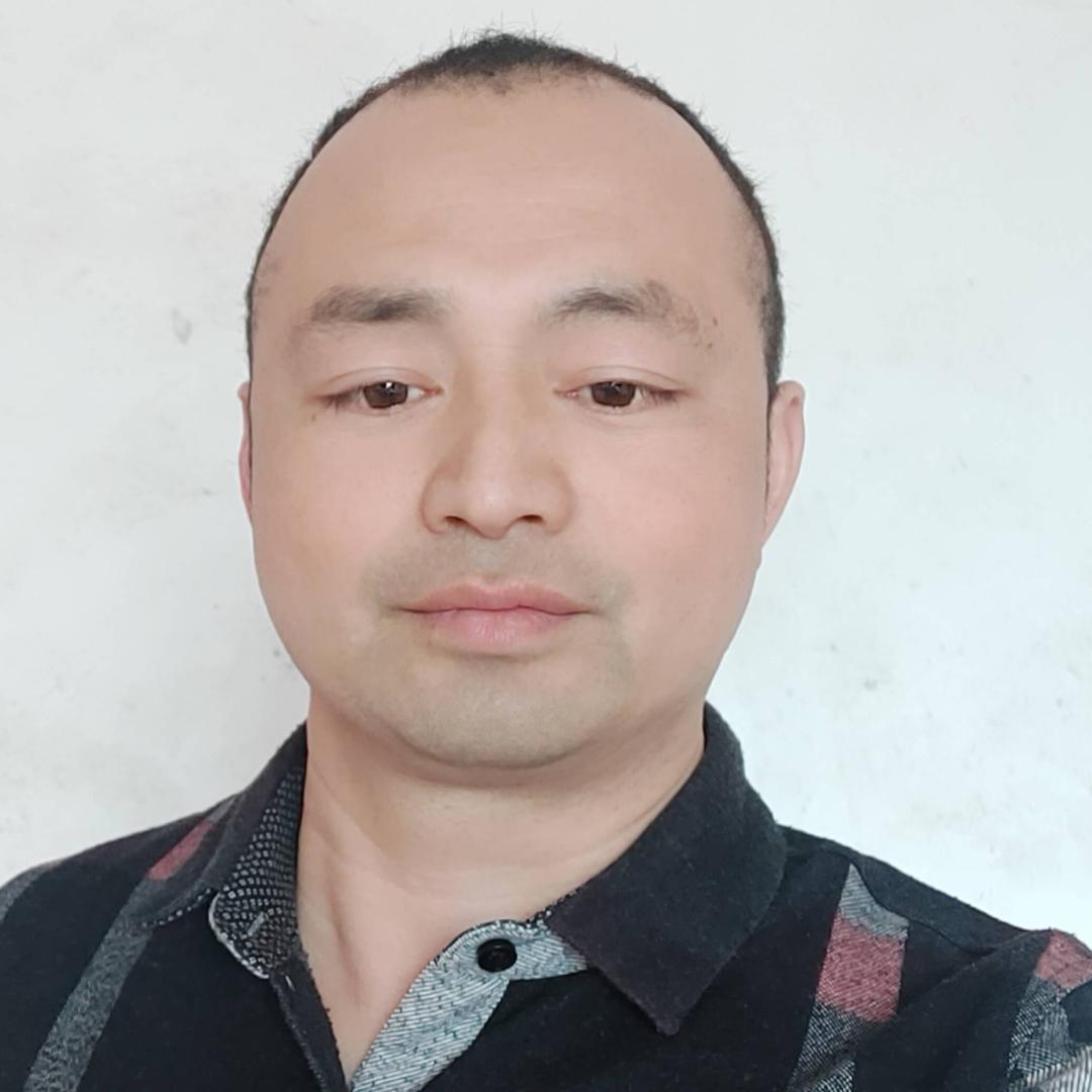 孩士剪辑室