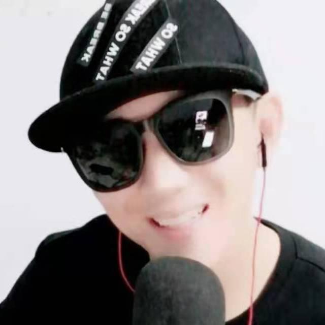 曳疯狂奇迹小号