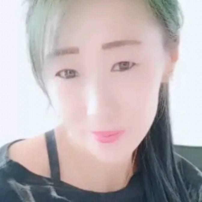 相爱一家人_2465